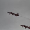 Aviation